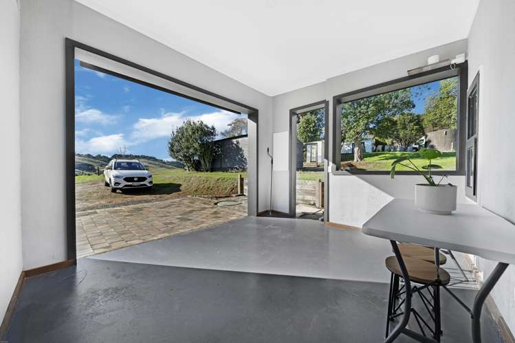 192 Cameron Town Road Pukekohe_28