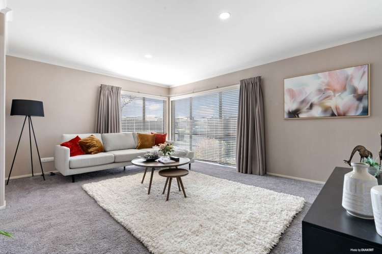 42 Ward Street Pukekohe_6