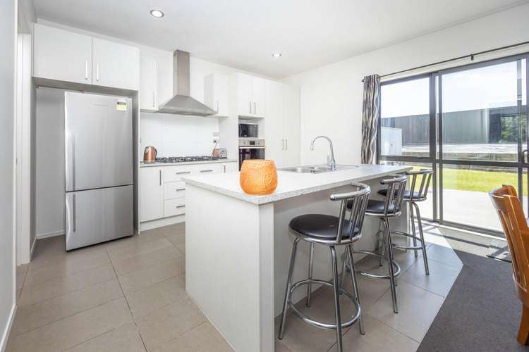 15 Te Ironui Place Huntington_8