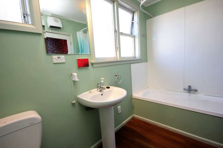 21 Strickland Street Sydenham_15