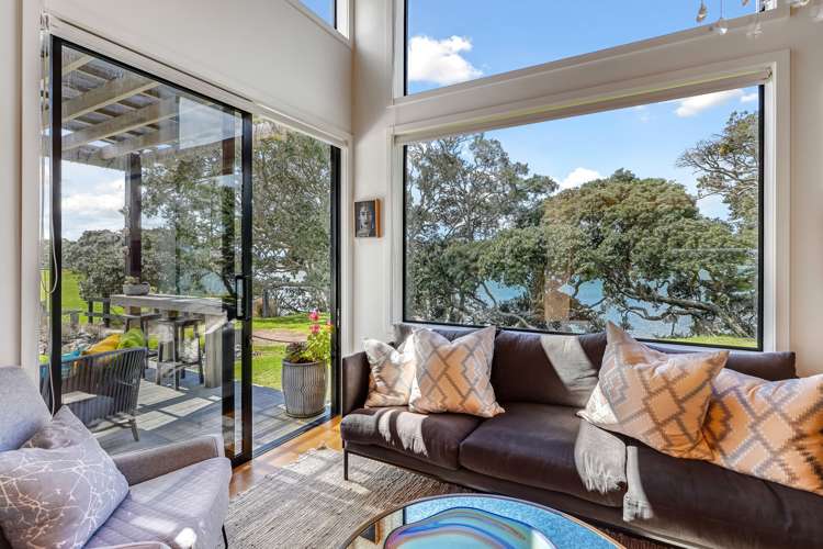 31 Citrus Place Mangawhai_6