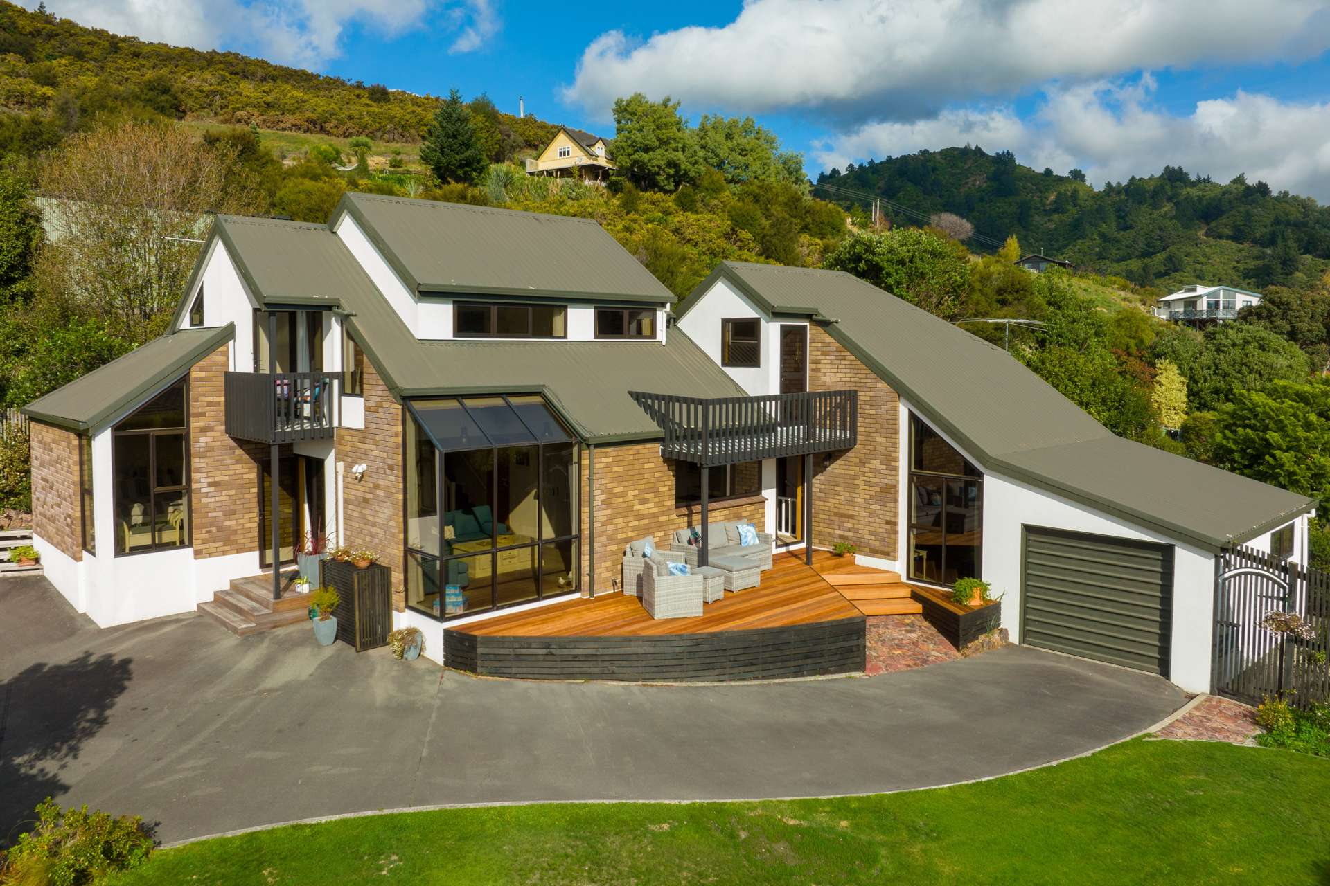 18 Moana View Road Waikawa_0