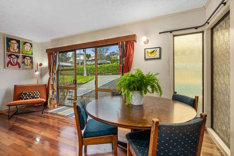 5 Bank Street Hillcrest_19