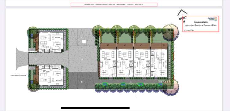 68 Valentine Street Papakura_2