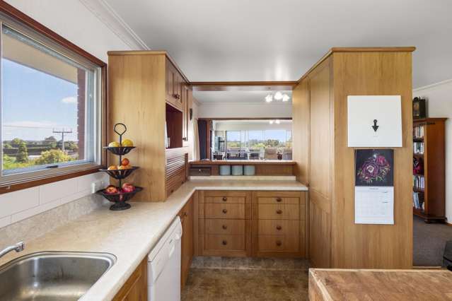62 Plummers Point Road Whakamarama_4