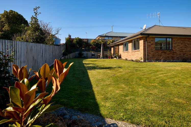 28 Davidson Terrace Kaikoura_16