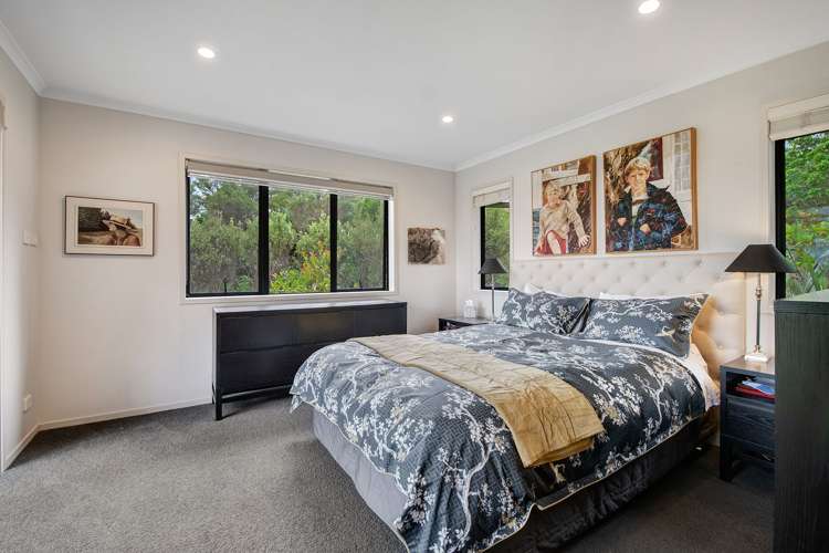 69a Pipitiwai Drive Helensville_14