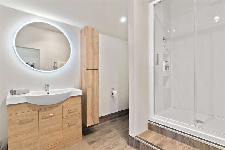 28 Nursery Road Masterton_10