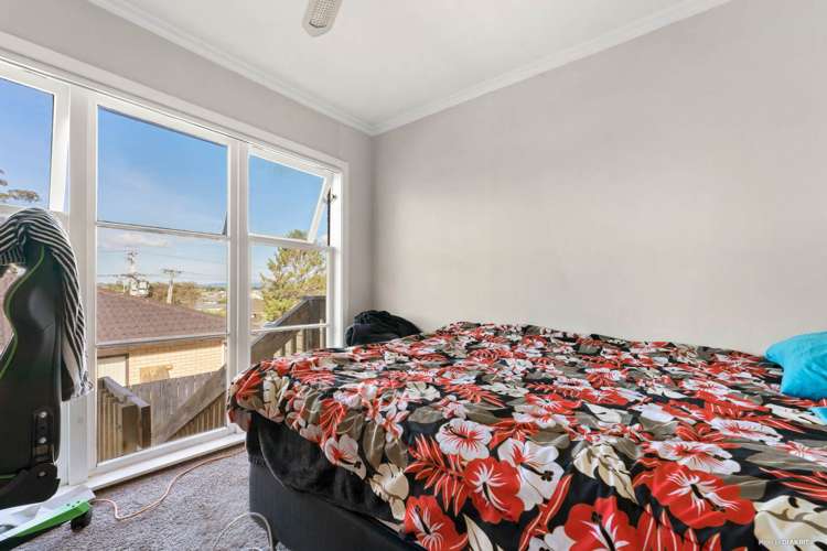 44 Christmas Road Manurewa_2