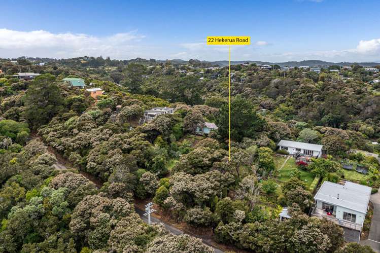 22 Hekerua Road Oneroa_8