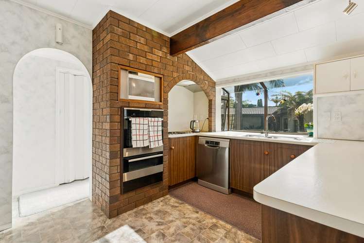 1 Rugby Place Kamo_5