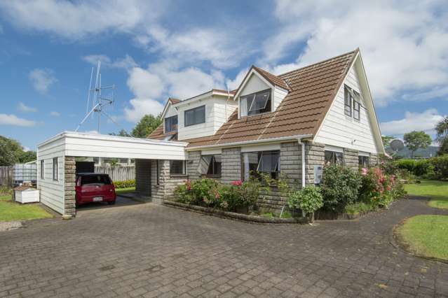 38 Victoria Street Waihi_2