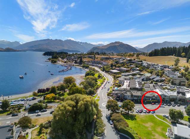 Address withheld Wanaka_2