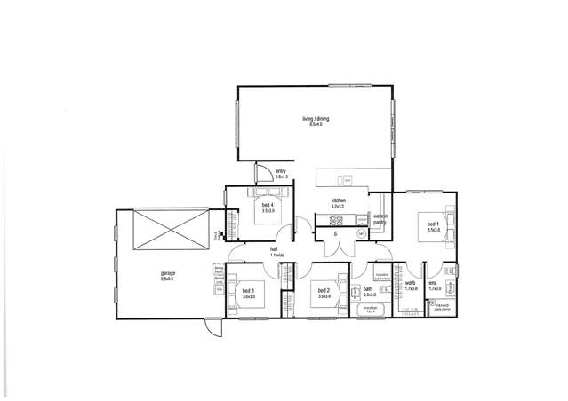 96a Churcher Street Feilding_4