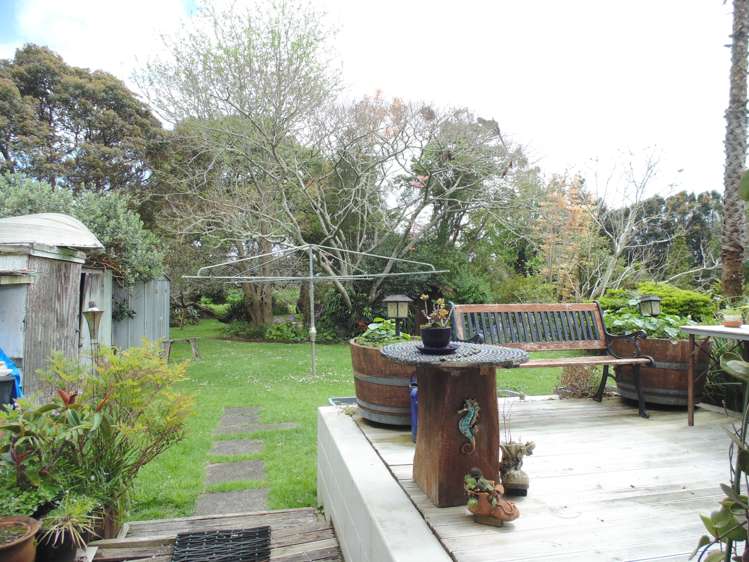 45 Pukepoto Road Kaitaia_16