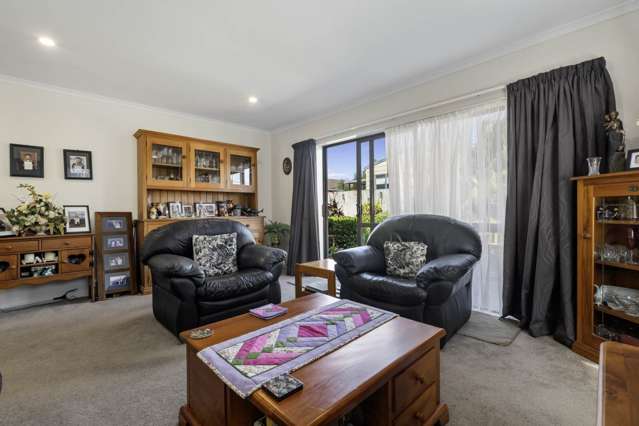 26c Baycroft Avenue Parkvale_4