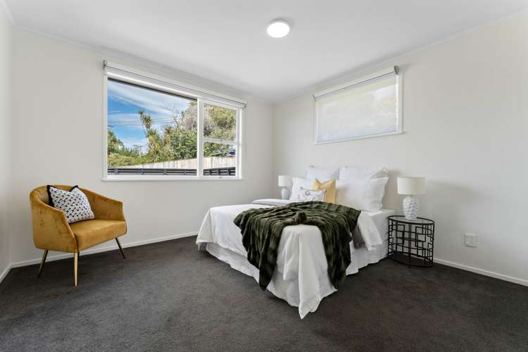 1/20 Penning Road Castor Bay_11