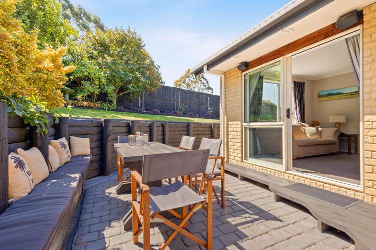 18 Mcdougall Place Kaiapoi_14