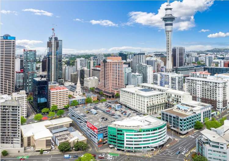 4i/17-19 Nelson Street Auckland Central_7
