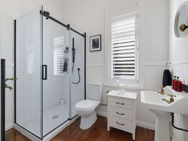 251 Pinnacle Hill Road Mangatawhiri_27