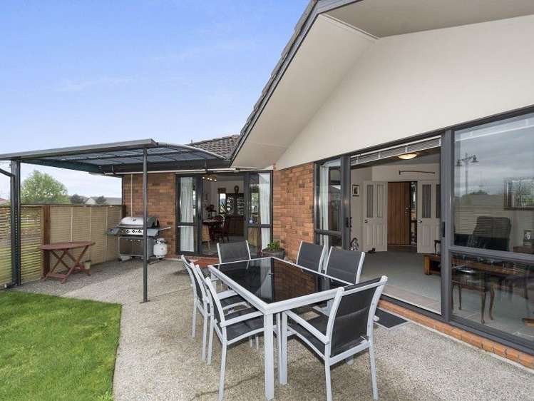 2 Holford Place Huntington_3