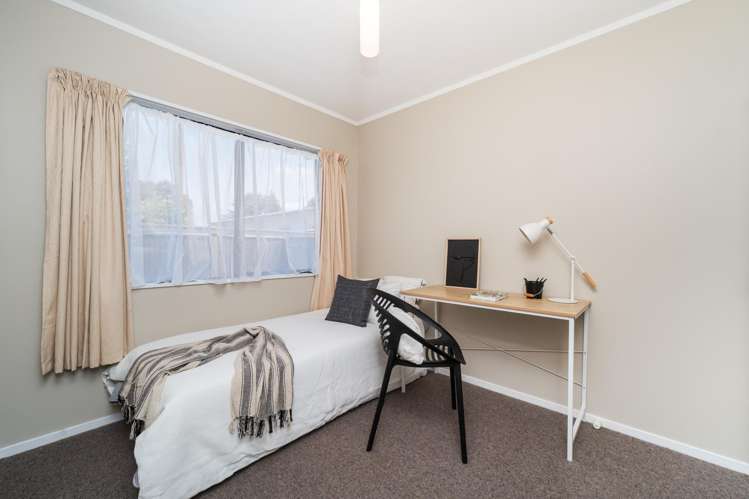 145C Maxwells Line Awapuni_9