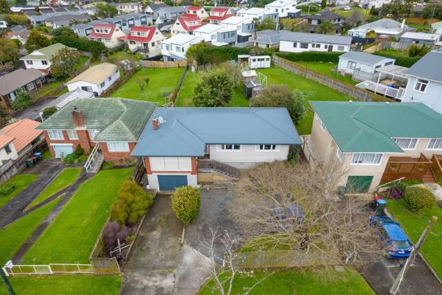 60 Hamlin Road Mount Wellington_2