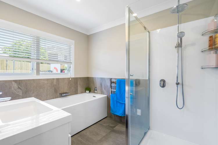 2 Andrew Road Howick_13
