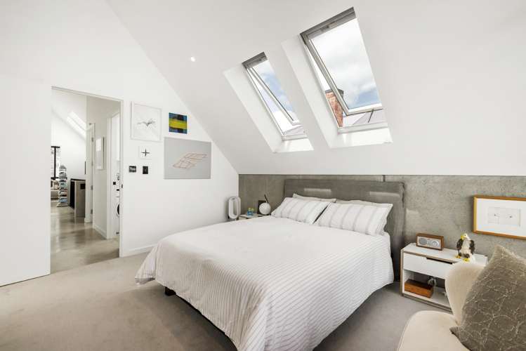 81 Queen Street Northcote Point_18