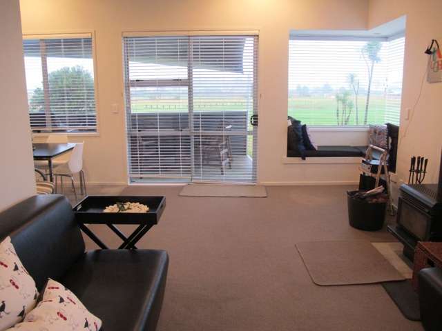 150 The Fairway Matarangi_4