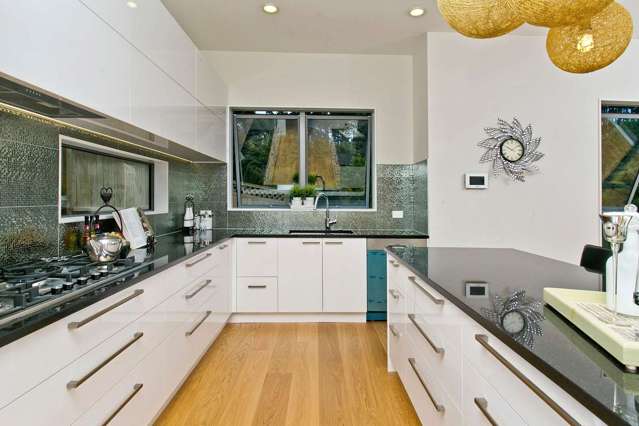 36 Golden Morning Drive Albany Heights_2