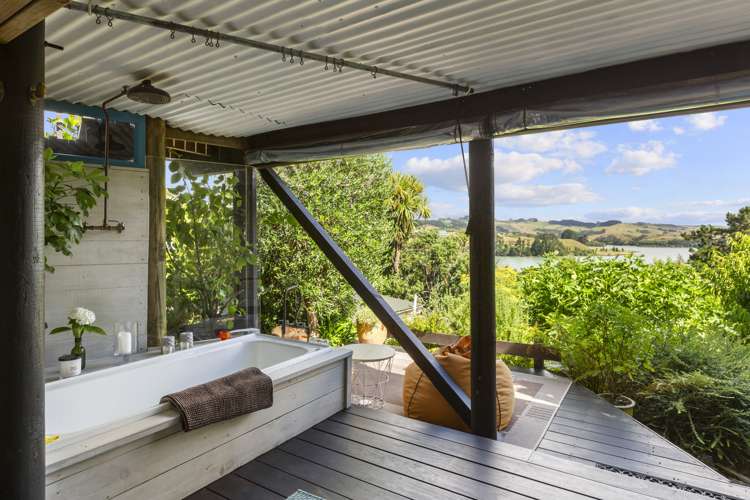 27 Norrie Avenue Raglan_35