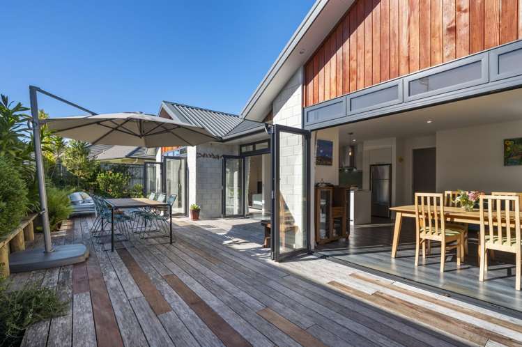 22 Penetaka Heights Pyes Pa_17