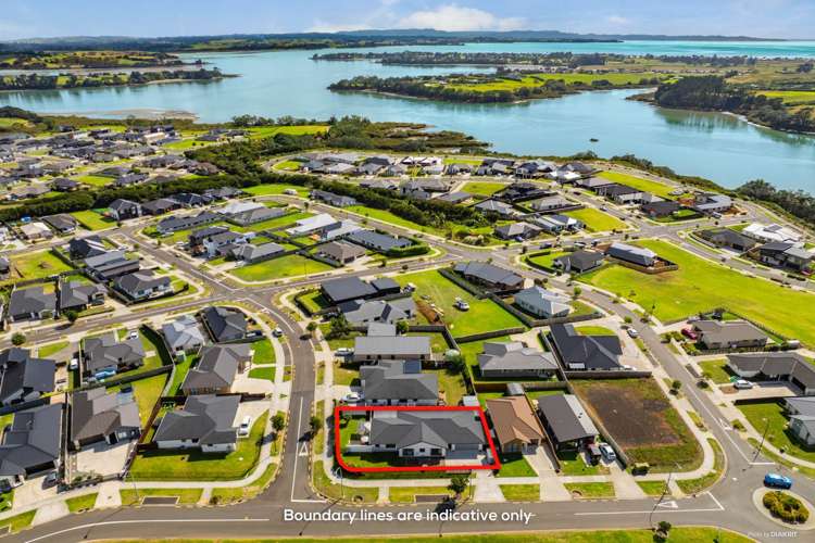 9 Rere Awa Road Glenbrook_15