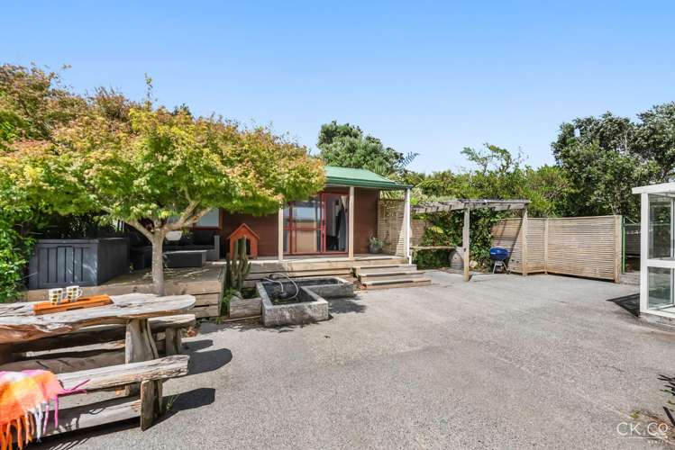 10 Cottle Park Drive Normandale_24