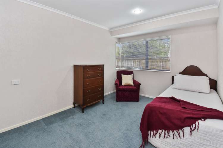 172 Hill Road Manurewa_16