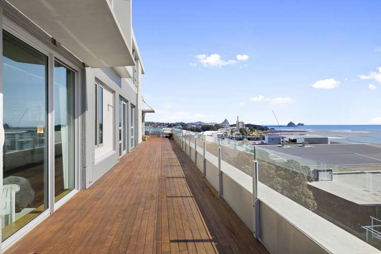 401/22 Liardet Street New Plymouth Central_5