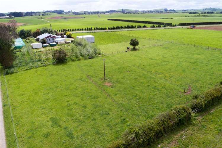 174 Maata Road Eltham_3