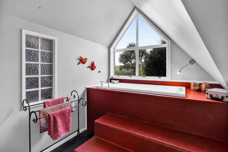 3510 South Road Opunake_9