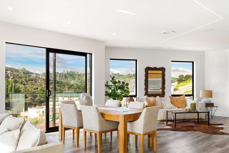 50 Pacific Heights Road Orewa_10