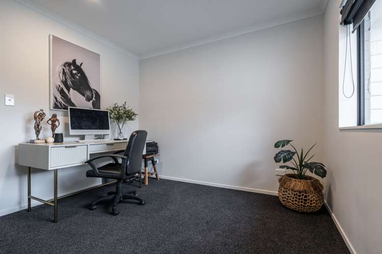 24 Rose Leigh Drive Cambridge_8