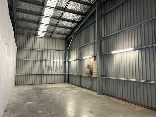 7 Nau Mai Road Raglan_2