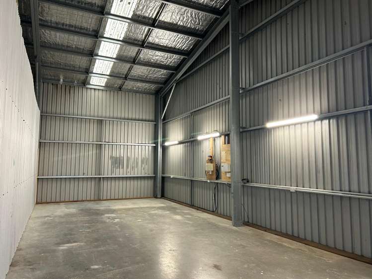 7 Nau Mai Road Raglan_2