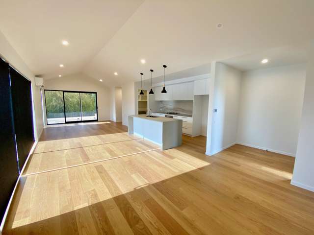 20 Champers Way Warkworth_2