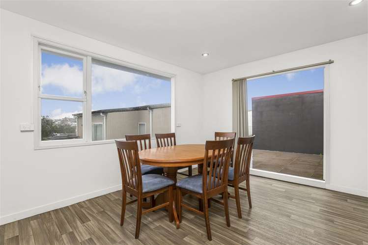 561C Glenfield Road Glenfield_1