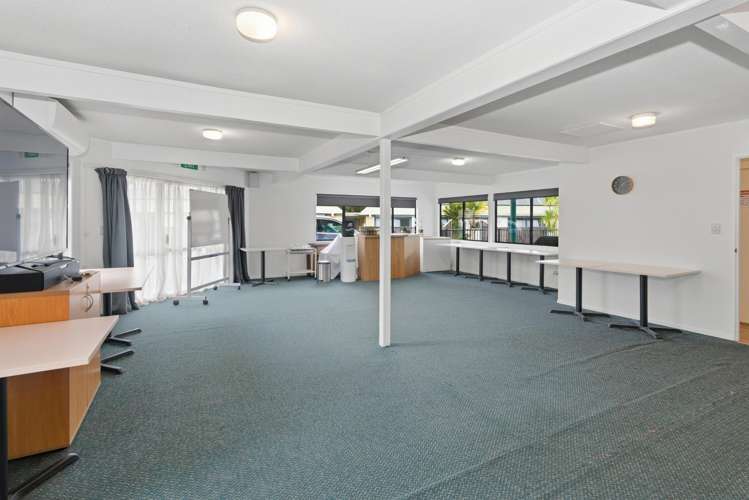 1-11 Cheviot Street Whangarei_36