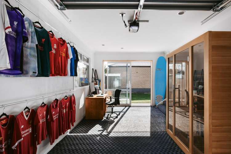 14 Bracken Street Whakatane_20