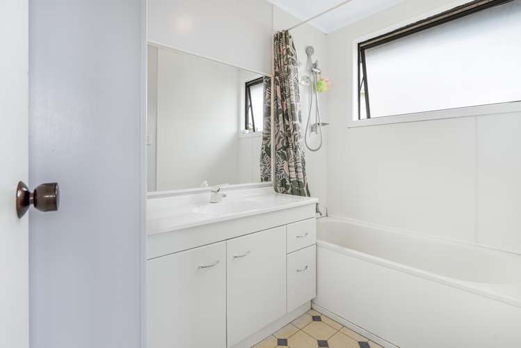 40 Lindsay Crescent Nawton_9