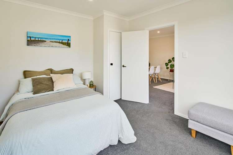 18 Toomath Street Naenae_6