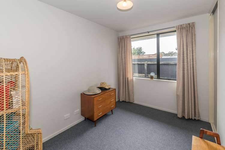 36a Whitefield Street Kaiapoi_6